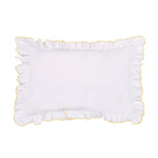 Provence Butter - Bundle set