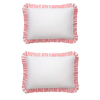 Pink Marshmallwo.png