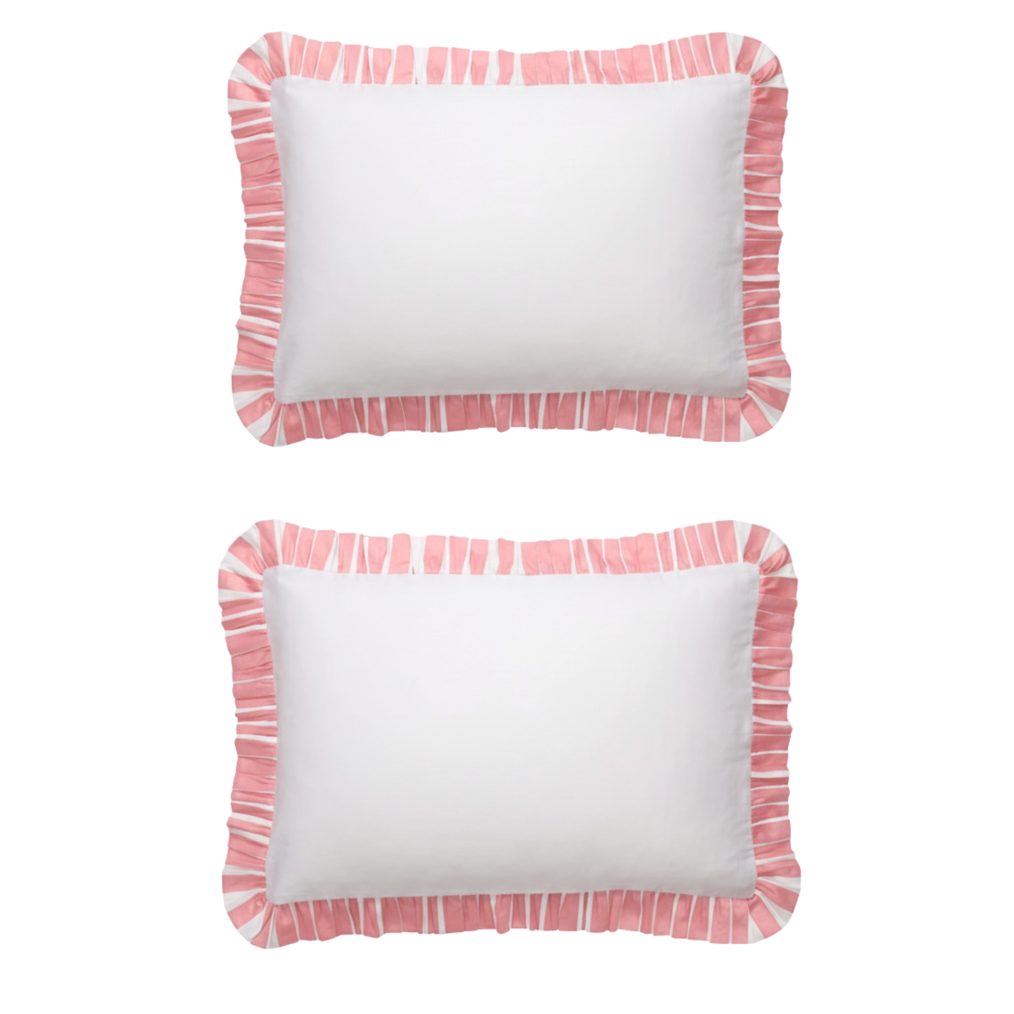 Pink Marshmallwo.png