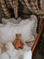 Provence - The move in bundle