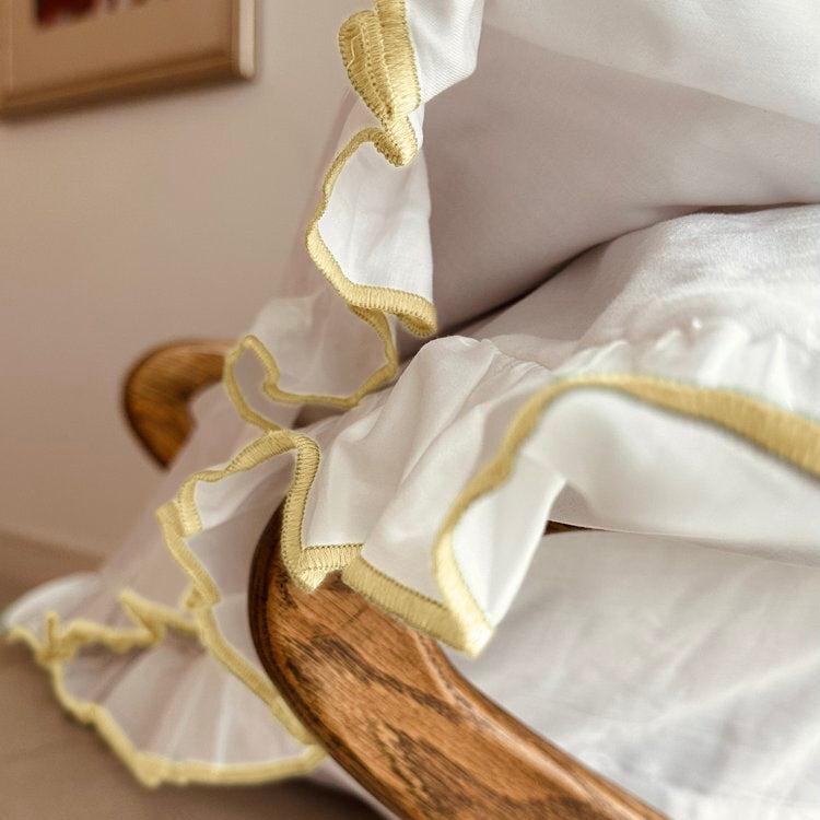 Provence Butter - Bundle set