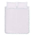 Provence -Baby Blue Bundle