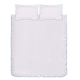 Provence -Baby Blue Bundle