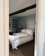 Provence - The move in bundle