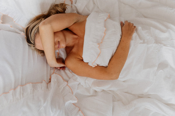 #InBedWithSukun