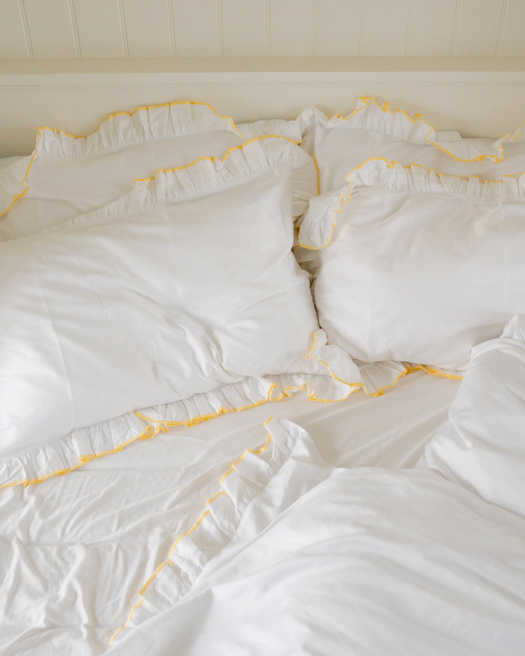 Provence - The move in bundle