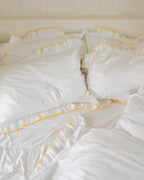 Provence - The move in bundle