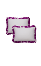 Royal London Pillowcase Pair