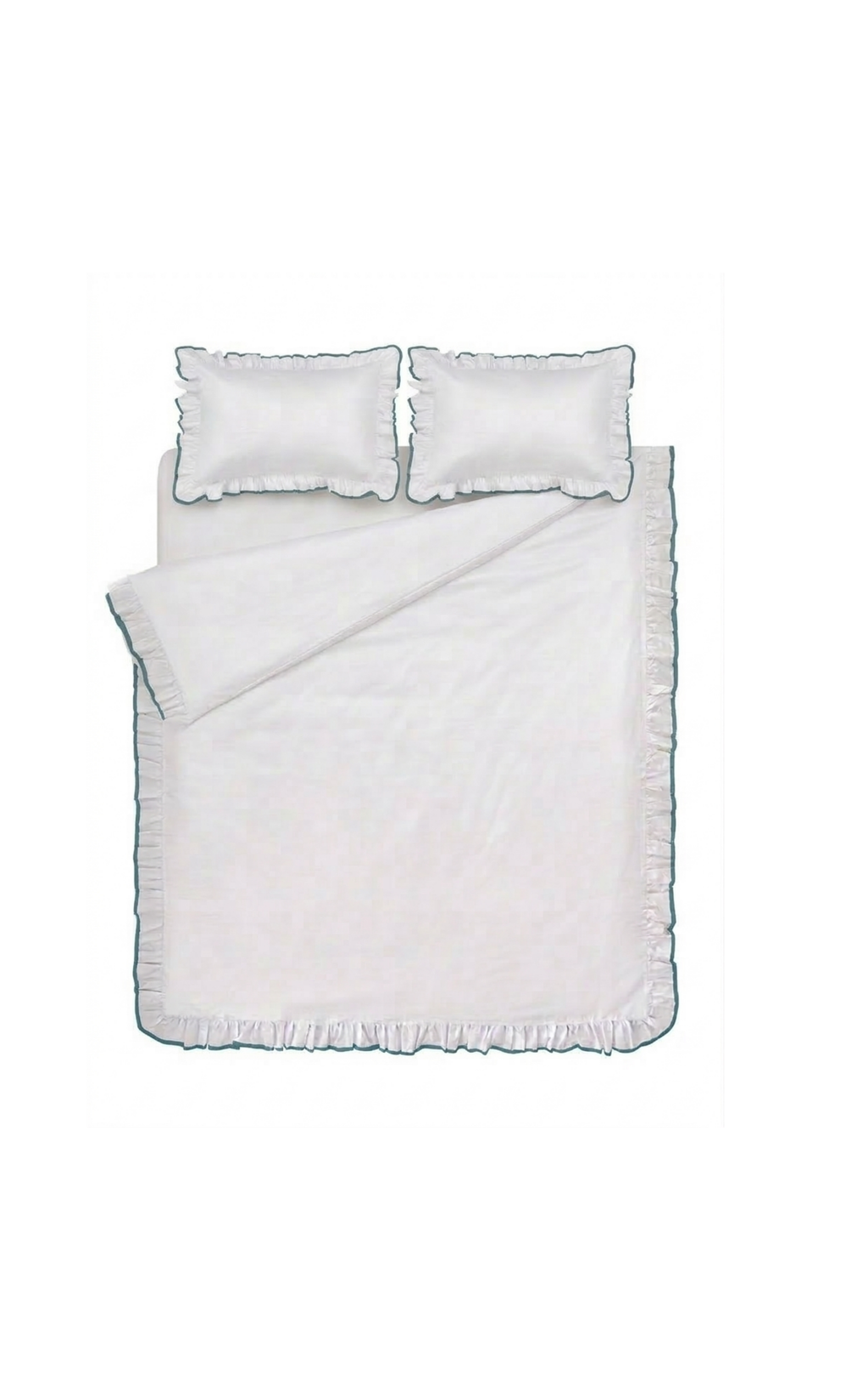 Provence - Duvet Set
