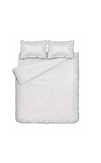 Provence - Duvet Set