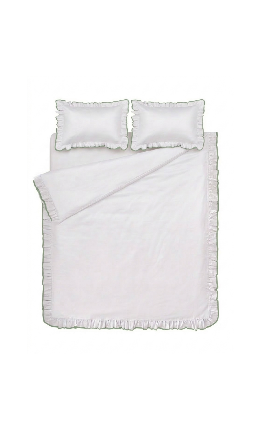 Provence - Duvet Set