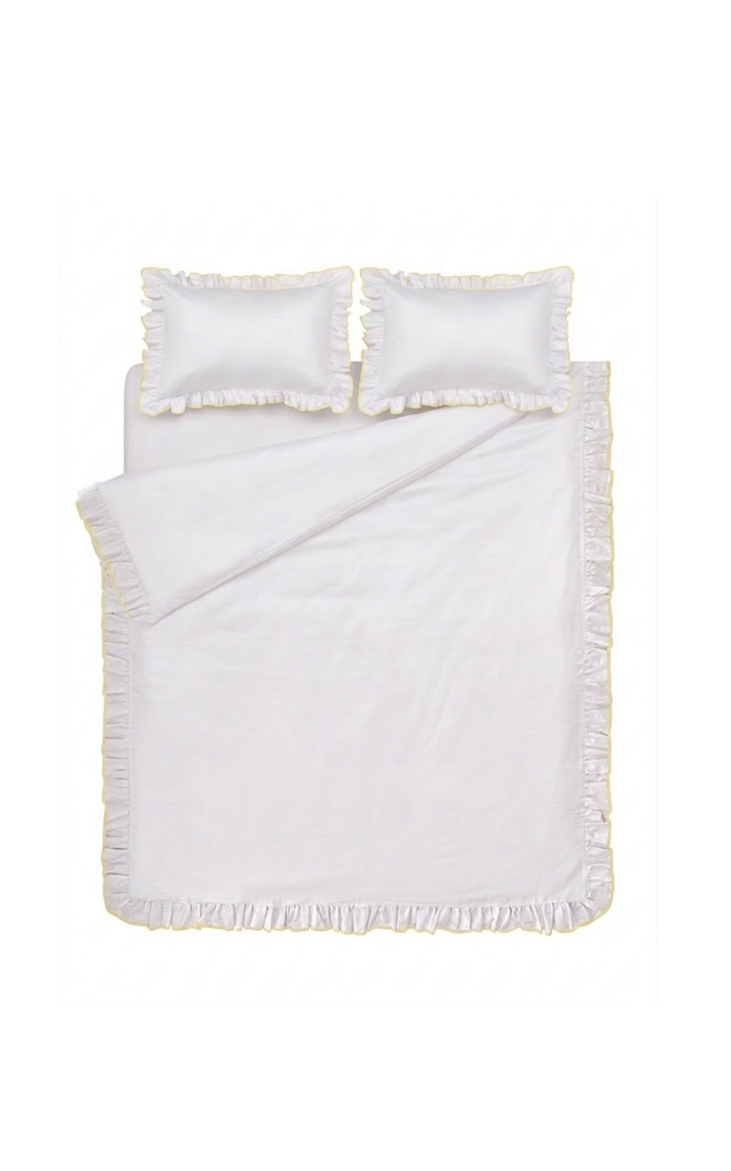 Provence - Duvet Set