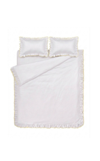 Provence - Duvet Set
