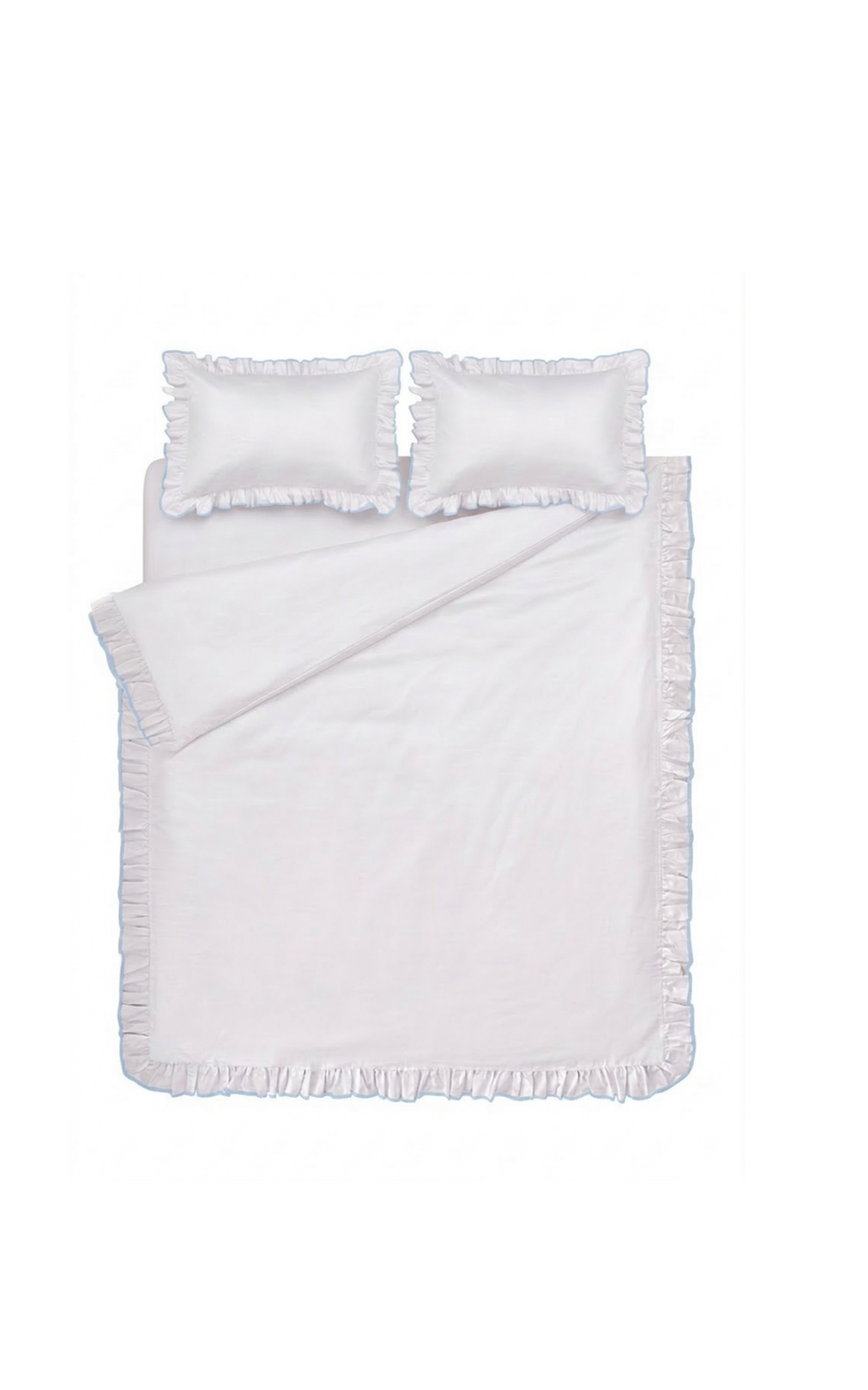 Provence - Duvet Set
