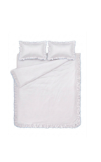 Provence - Duvet Set