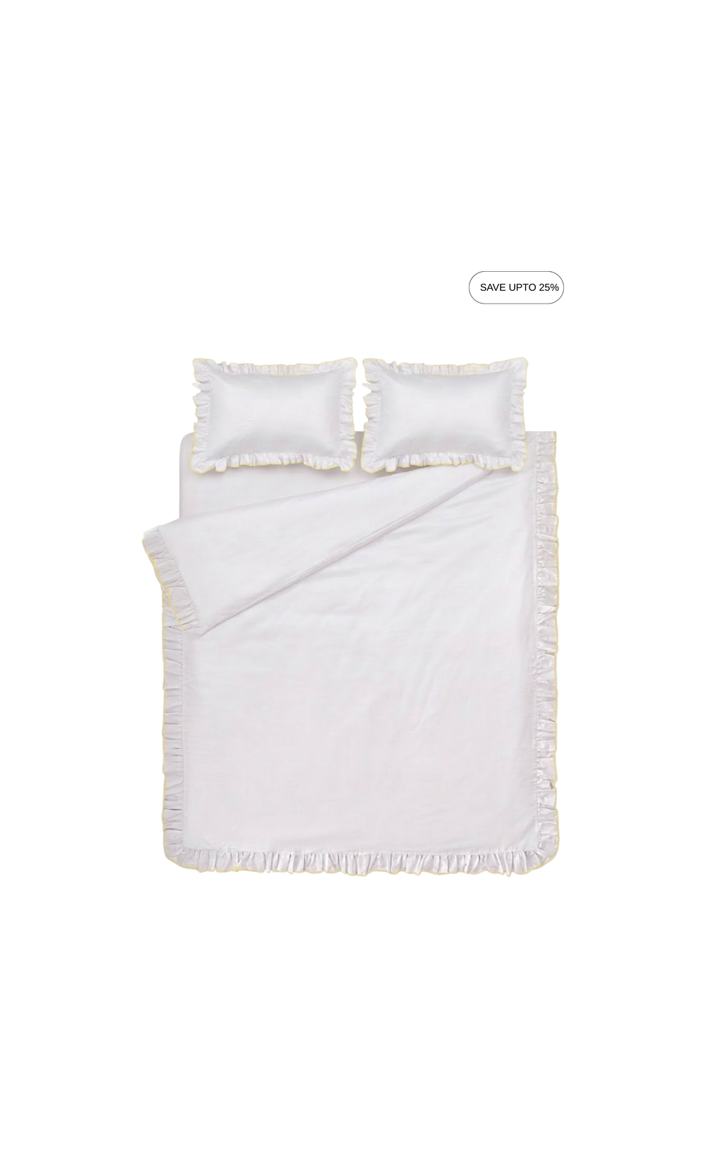 Provence - The move in bundle