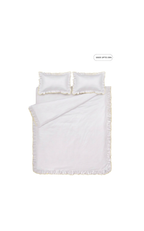 Provence - The move in bundle