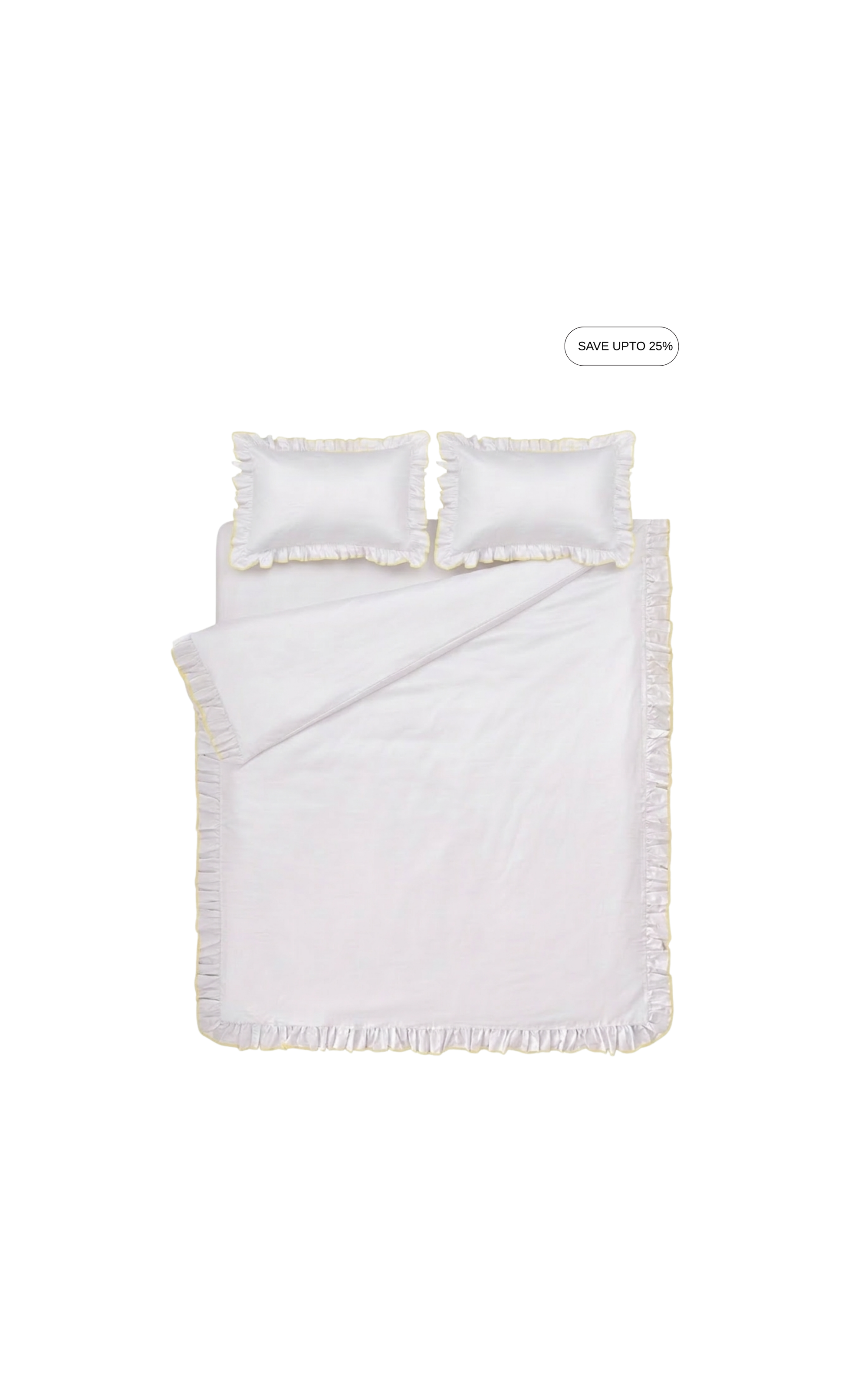 Provence - The move in bundle