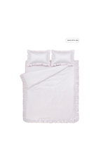 Provence - The move in bundle