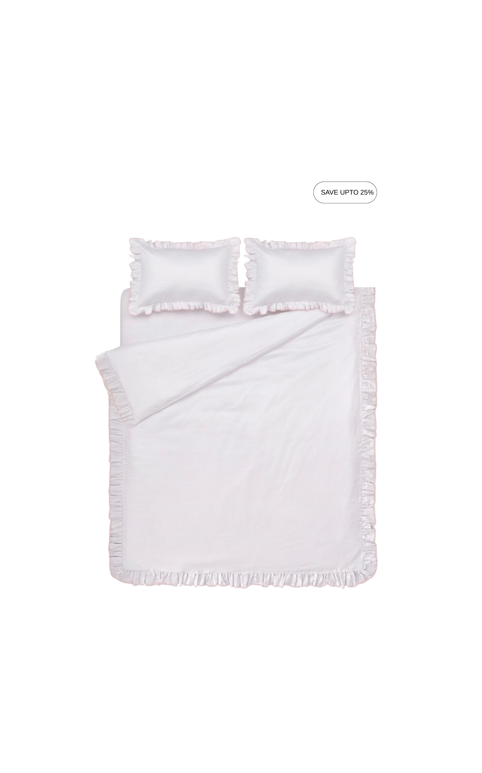 Provence - The move in bundle