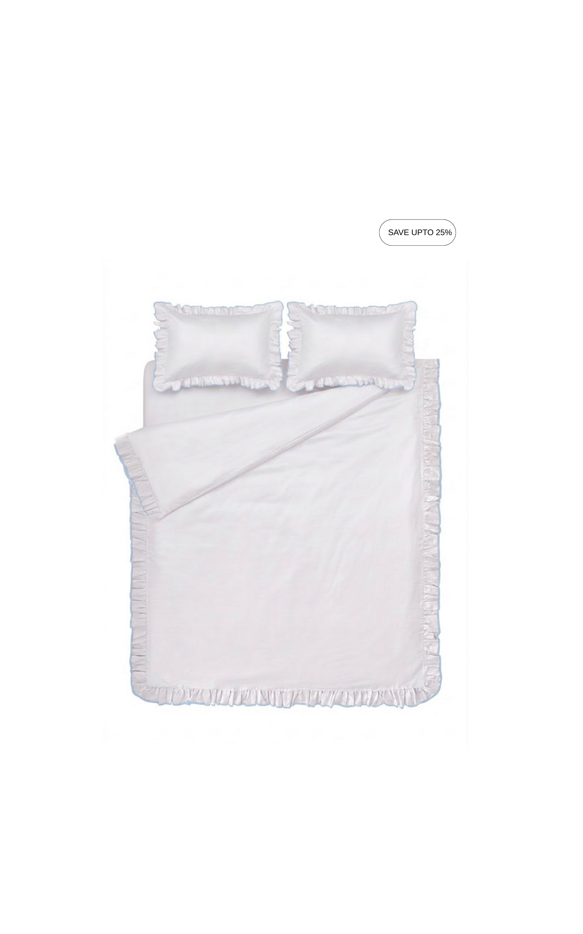 Provence - The move in bundle