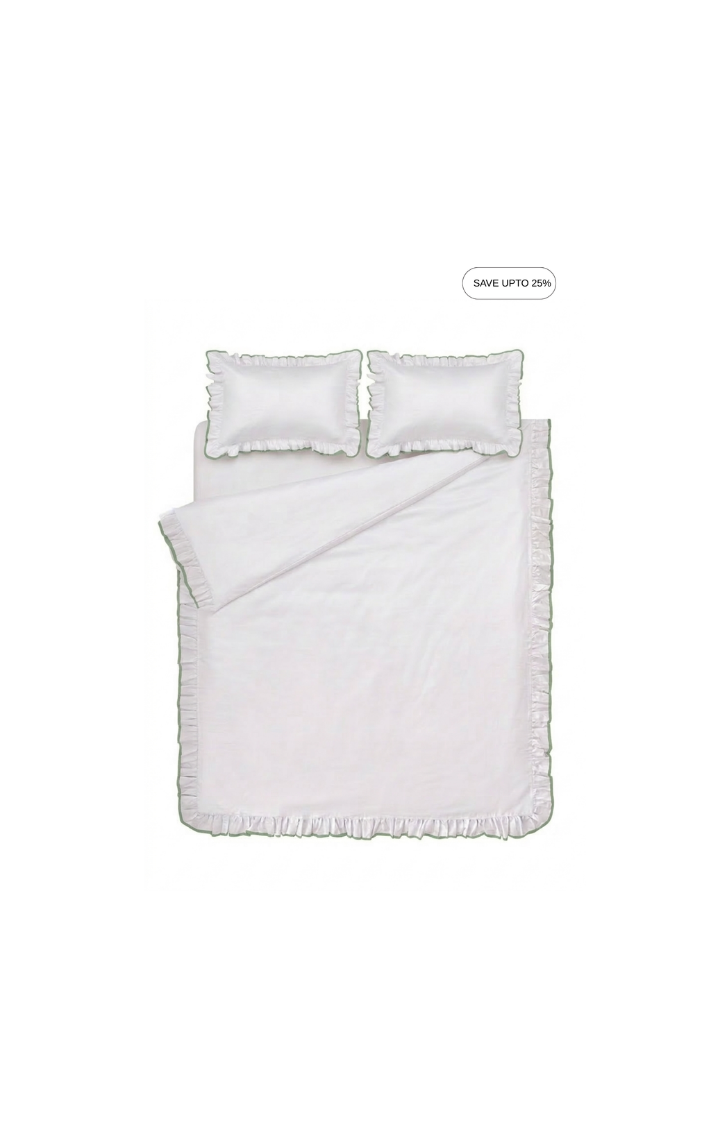 Provence - The move in bundle