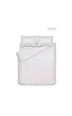 Provence - The move in bundle