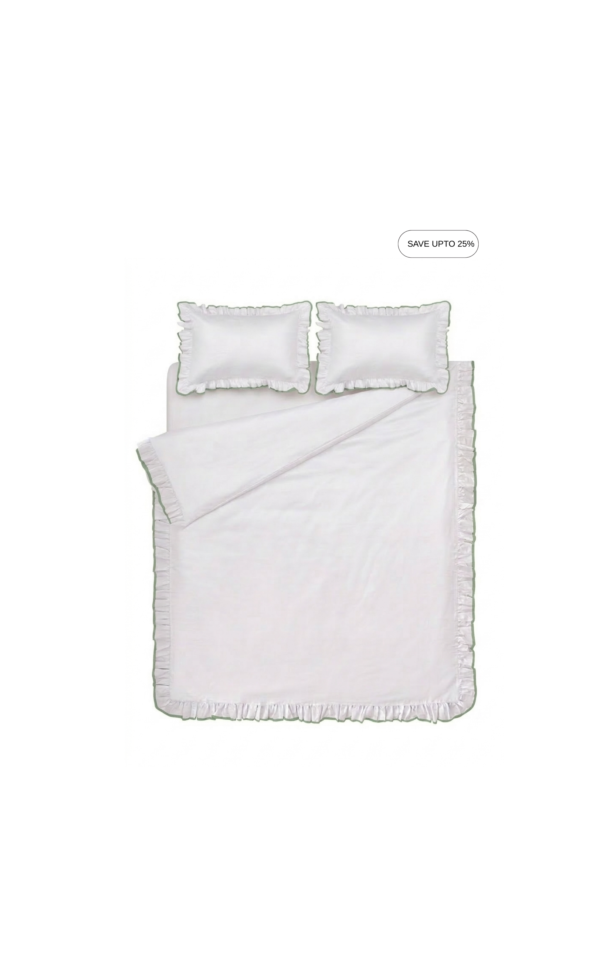 Provence - The move in bundle