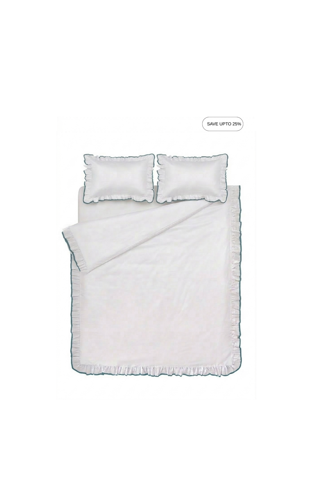 Provence - The move in bundle