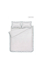 Provence - The move in bundle