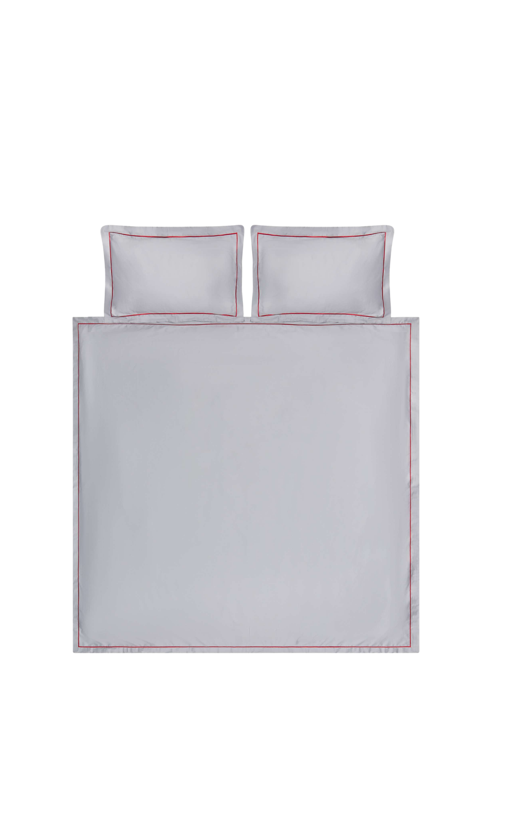 Oslo Duvet Set