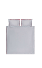 Oslo Duvet Set