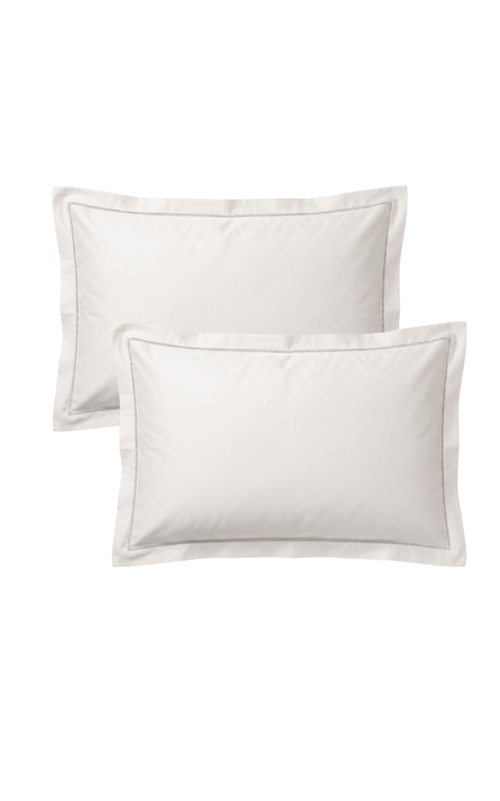 Amalfi Pillowcase Pair
