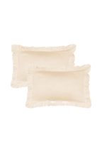 Afterglow Pillowcase Pair