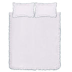 Provence Teal Bundle set