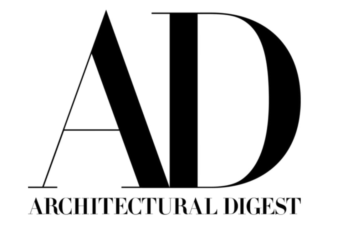 Architectural Digest