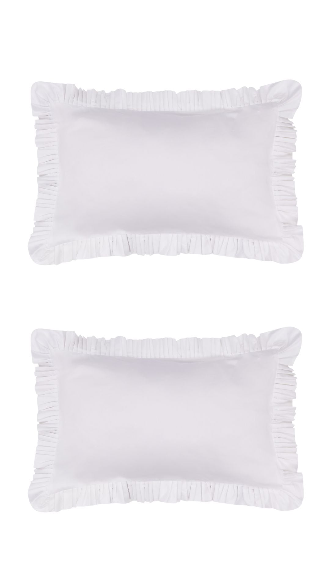 Vienna Bundle set