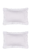 Vienna Bundle set