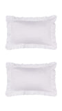 Vienna Bundle set