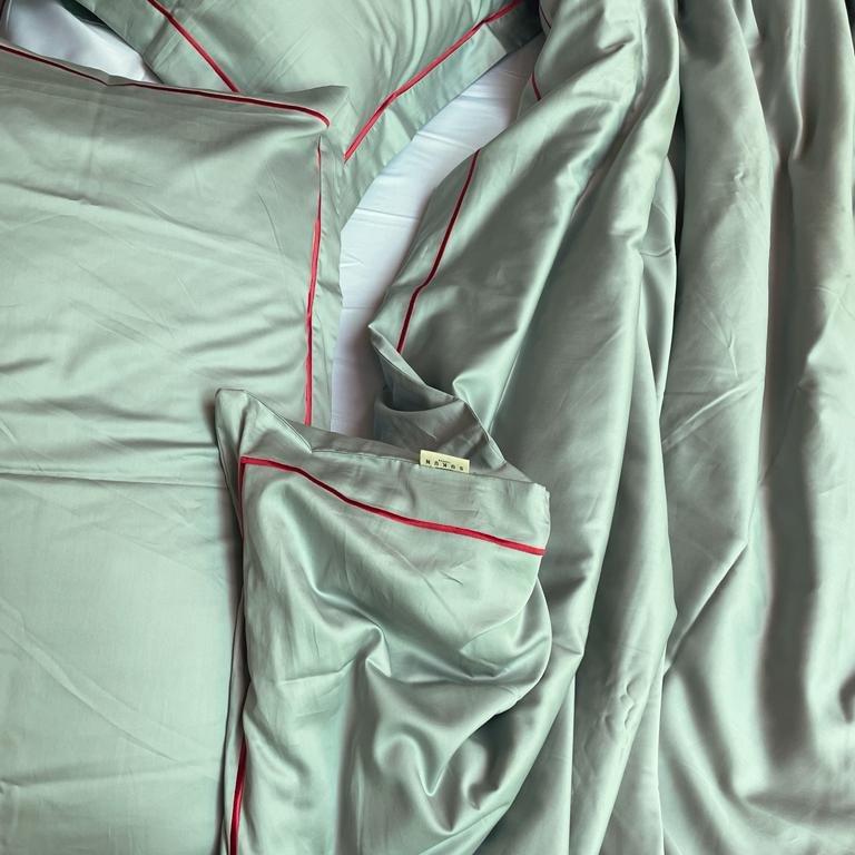 Oslo bedding Bundle