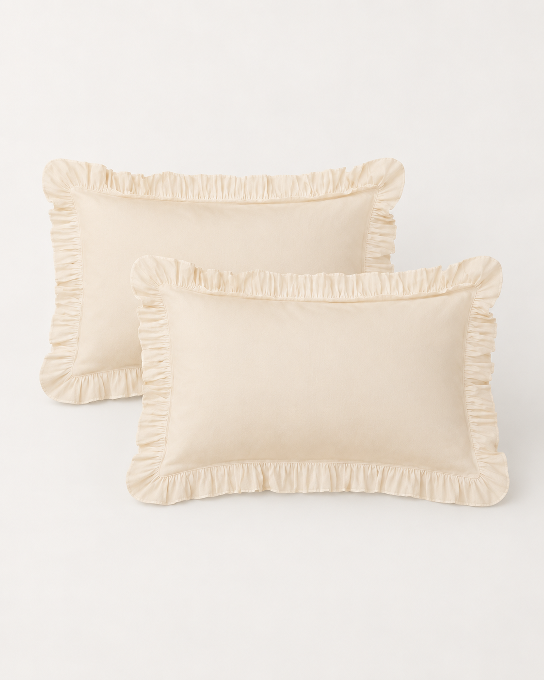 Afterglow Pillowcase Pair