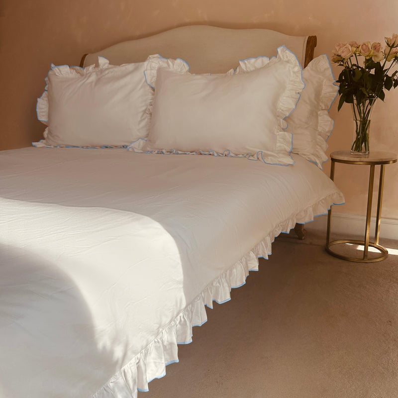 Provence -Baby Blue Bundle
