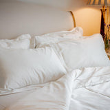 Amalfi Bundle