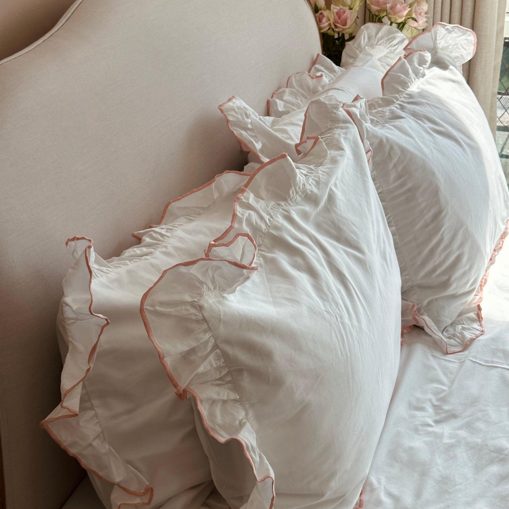 Provence Bundle set