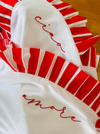 Candy Cane Bundle Set