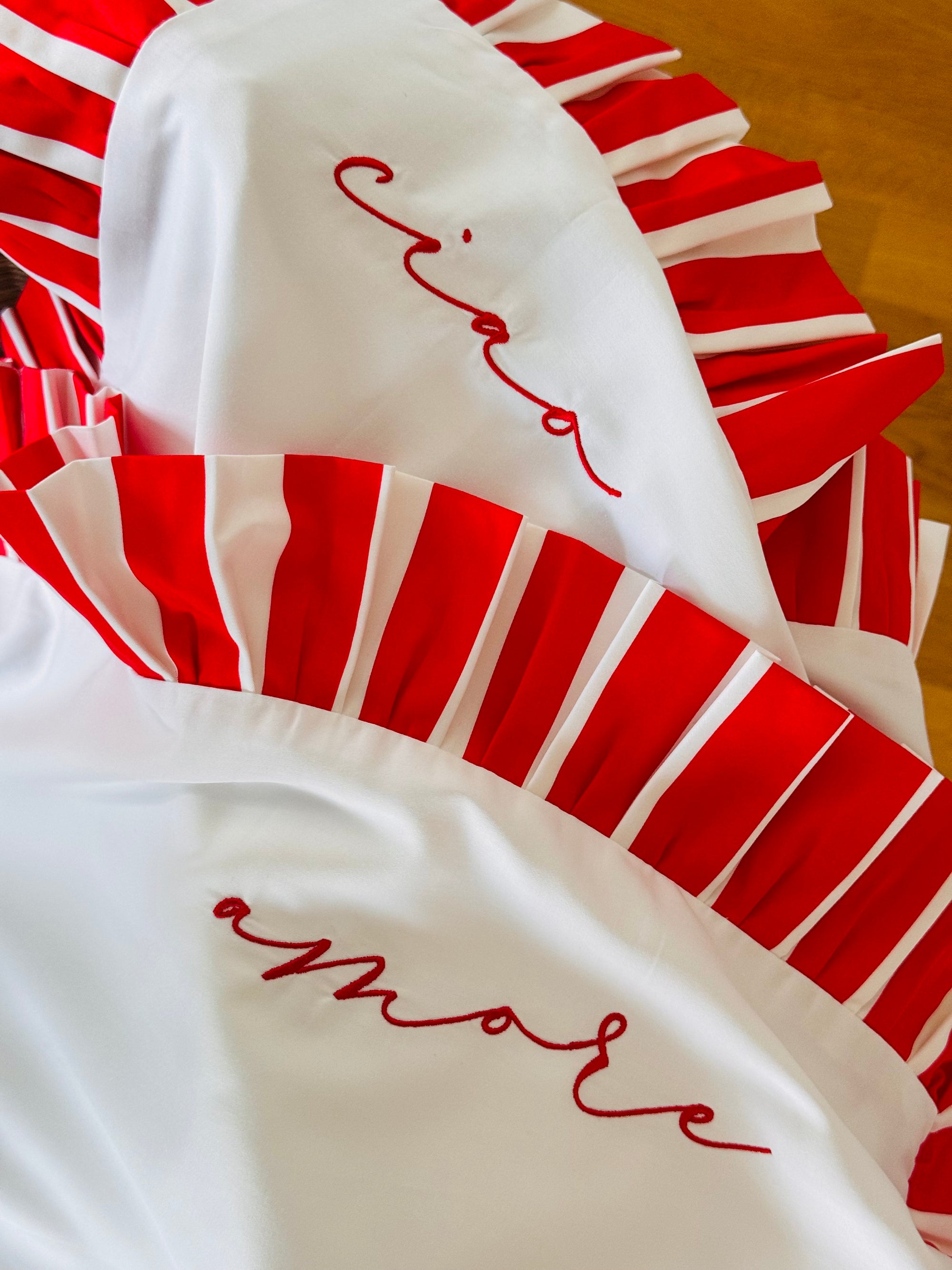 Candy Cane Bundle Set