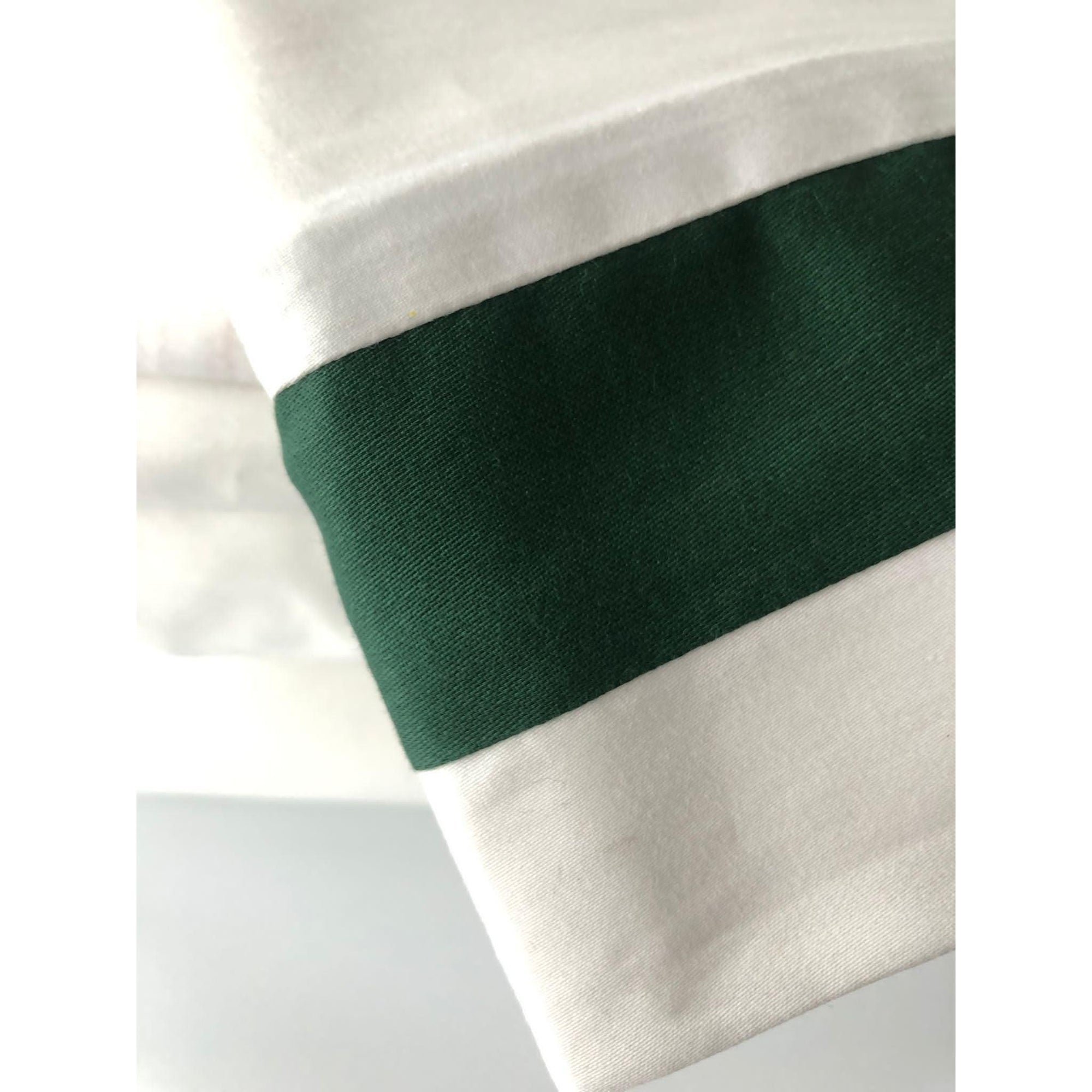 Oslo bedding Bundle