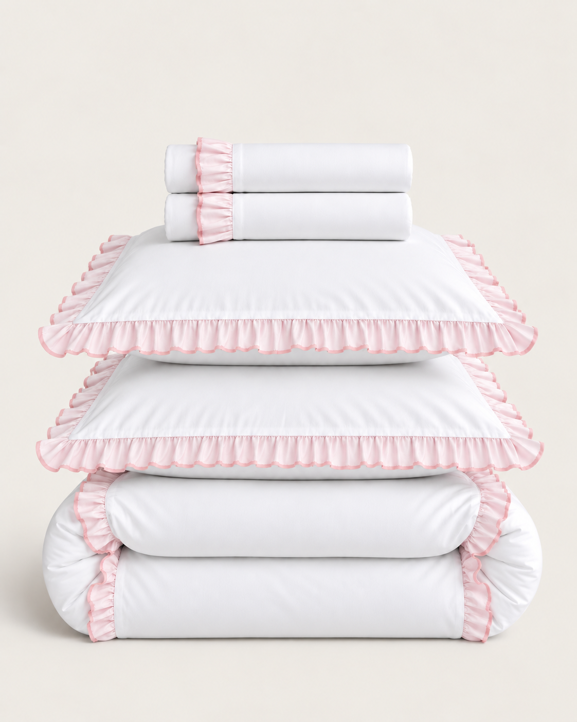 Provence - The move in bundle Set
