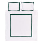 Notting Hill Green Bundle
