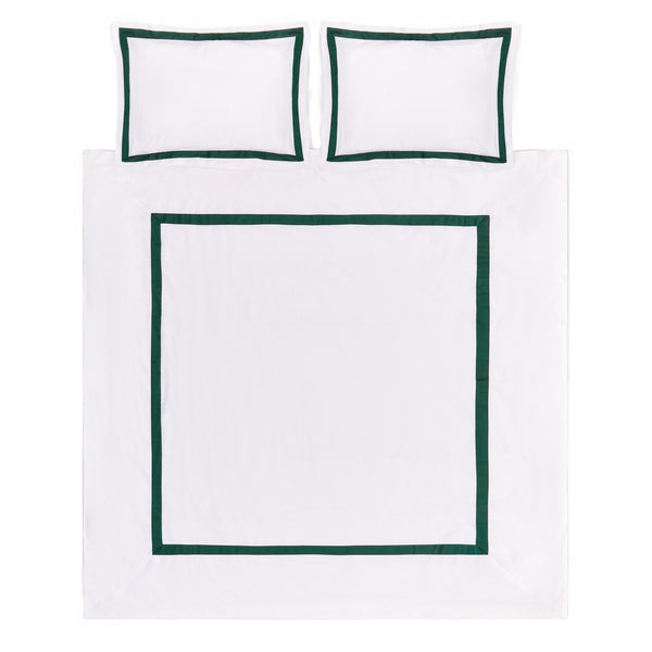 Nottinghill Green Bundle